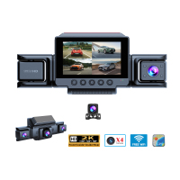 D436-2K4路记录仪-4路_主图02