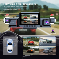 D436-2K4路记录仪-4路_主图03