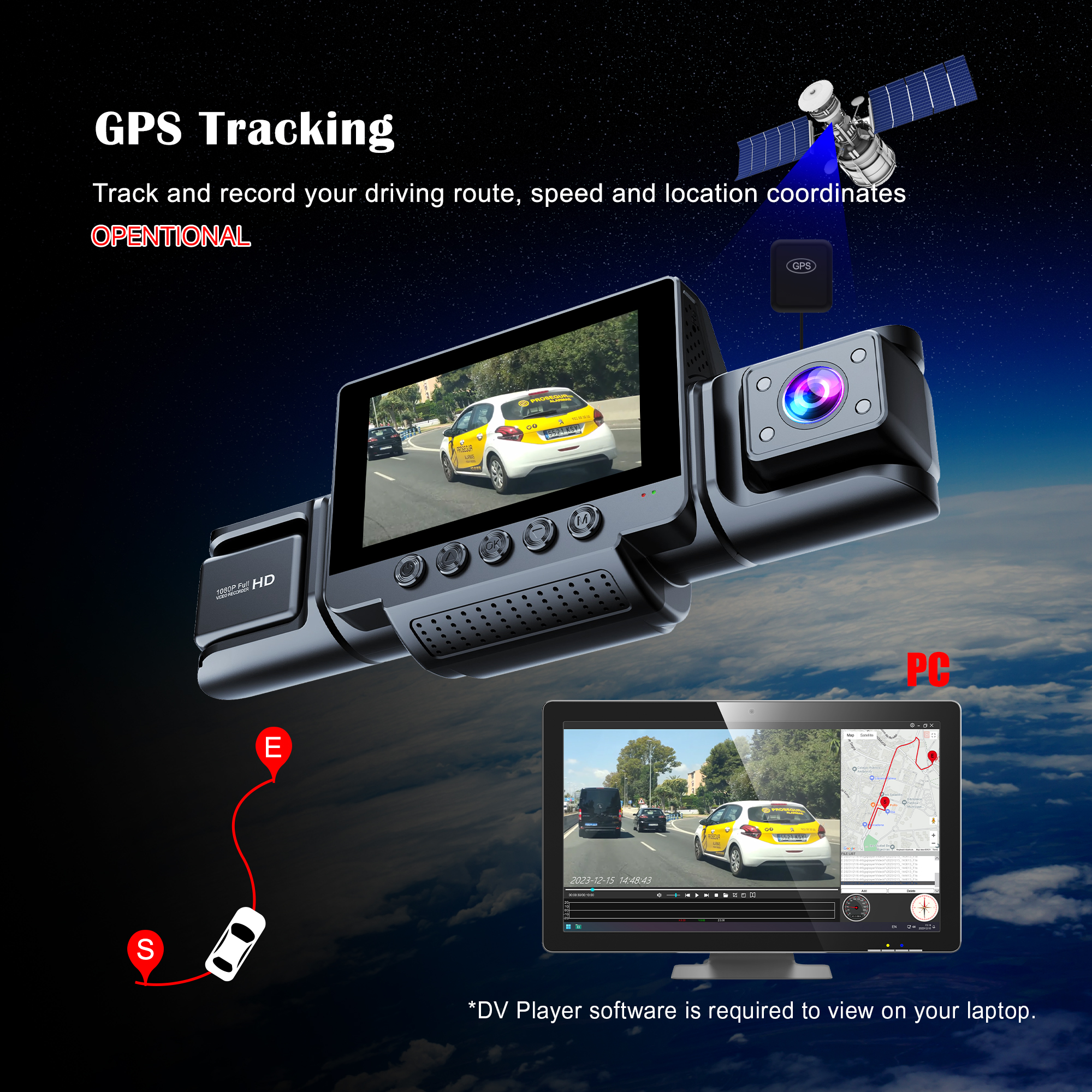 D436-2K4路记录仪-4路_主图05