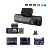 D308三摄_记录仪-主图02_D308