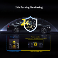 D308三摄_记录仪-主图03_D308