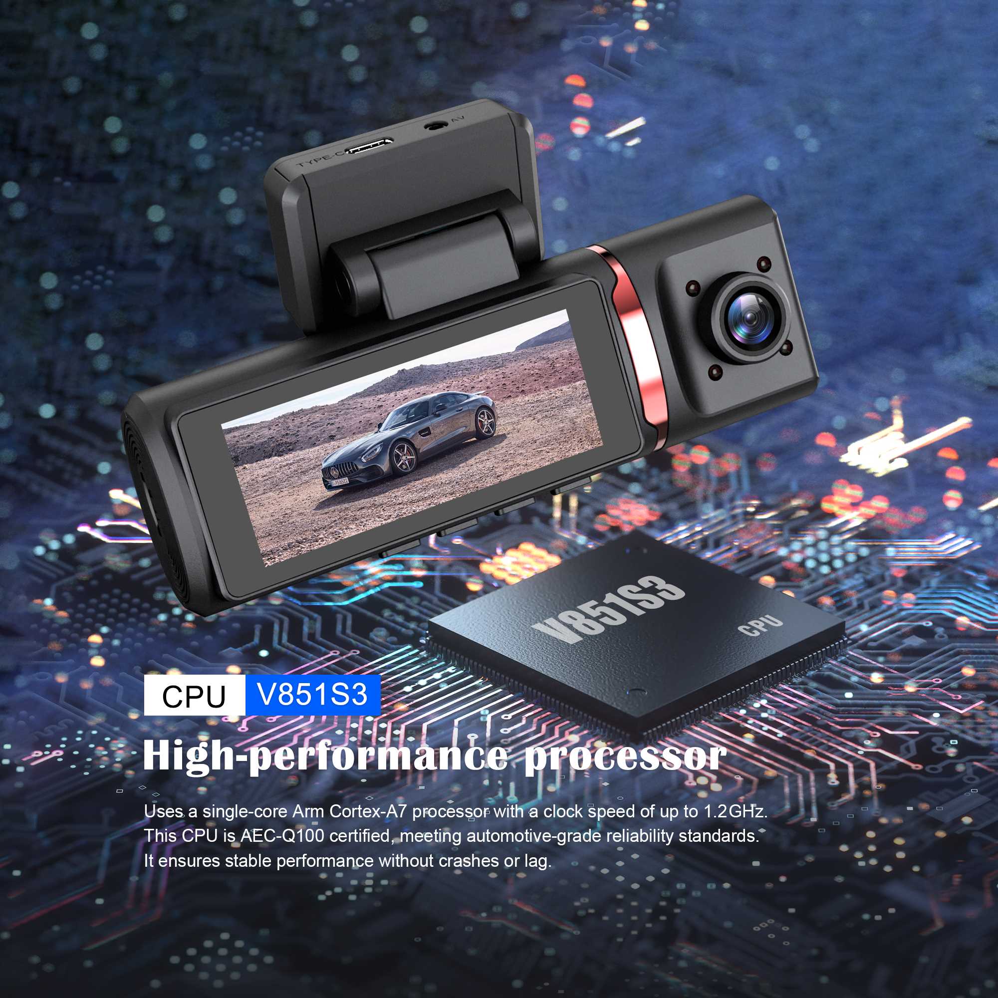 D308三摄_记录仪-主图04_D308