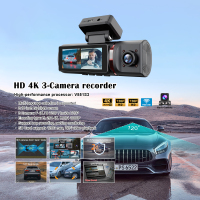 D308三摄_记录仪-主图05_D308