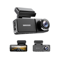 M24K双录_记录仪-主图01M2记录仪