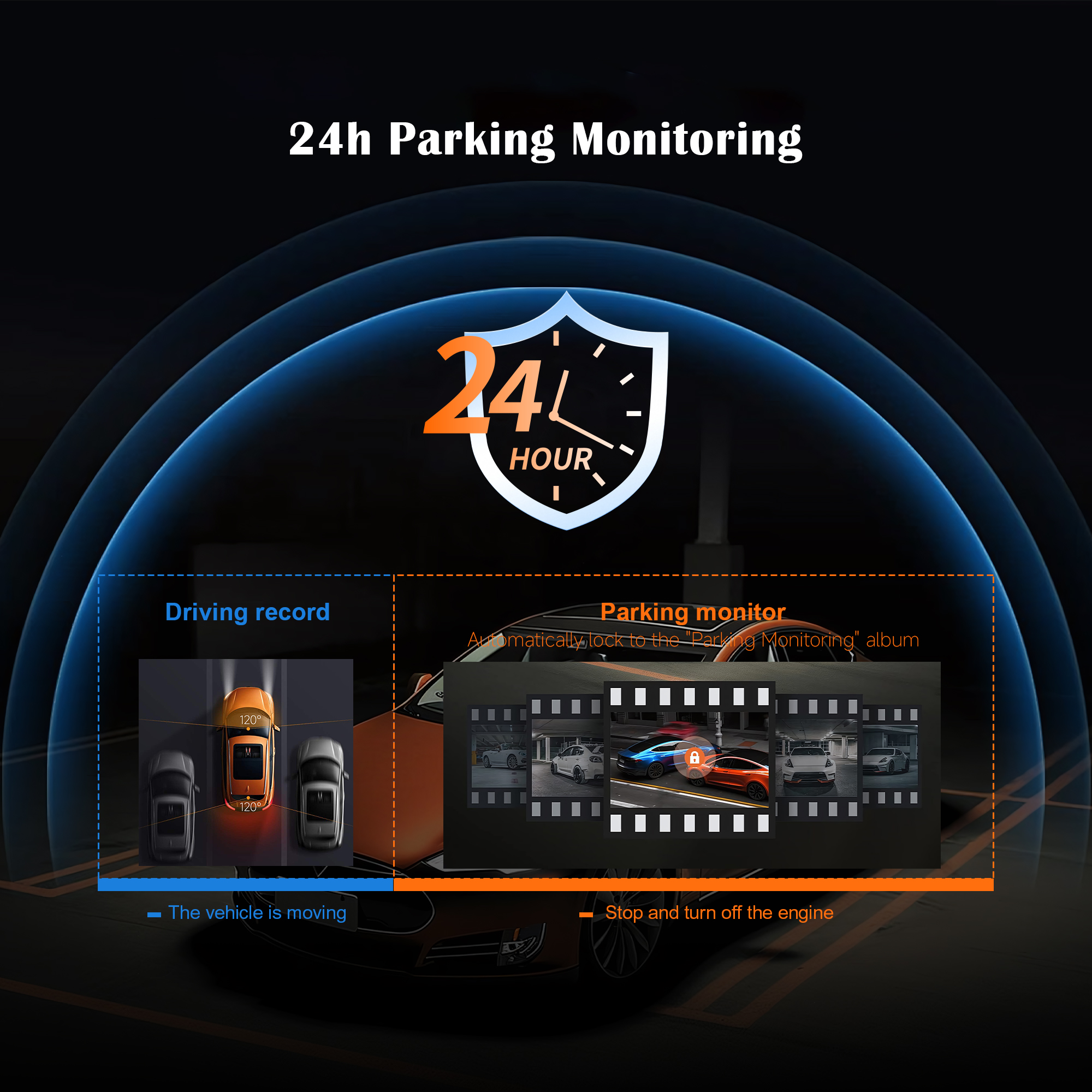 M24K双录_记录仪-主图03M2记录仪