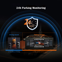 M24K双录_记录仪-主图03M2记录仪