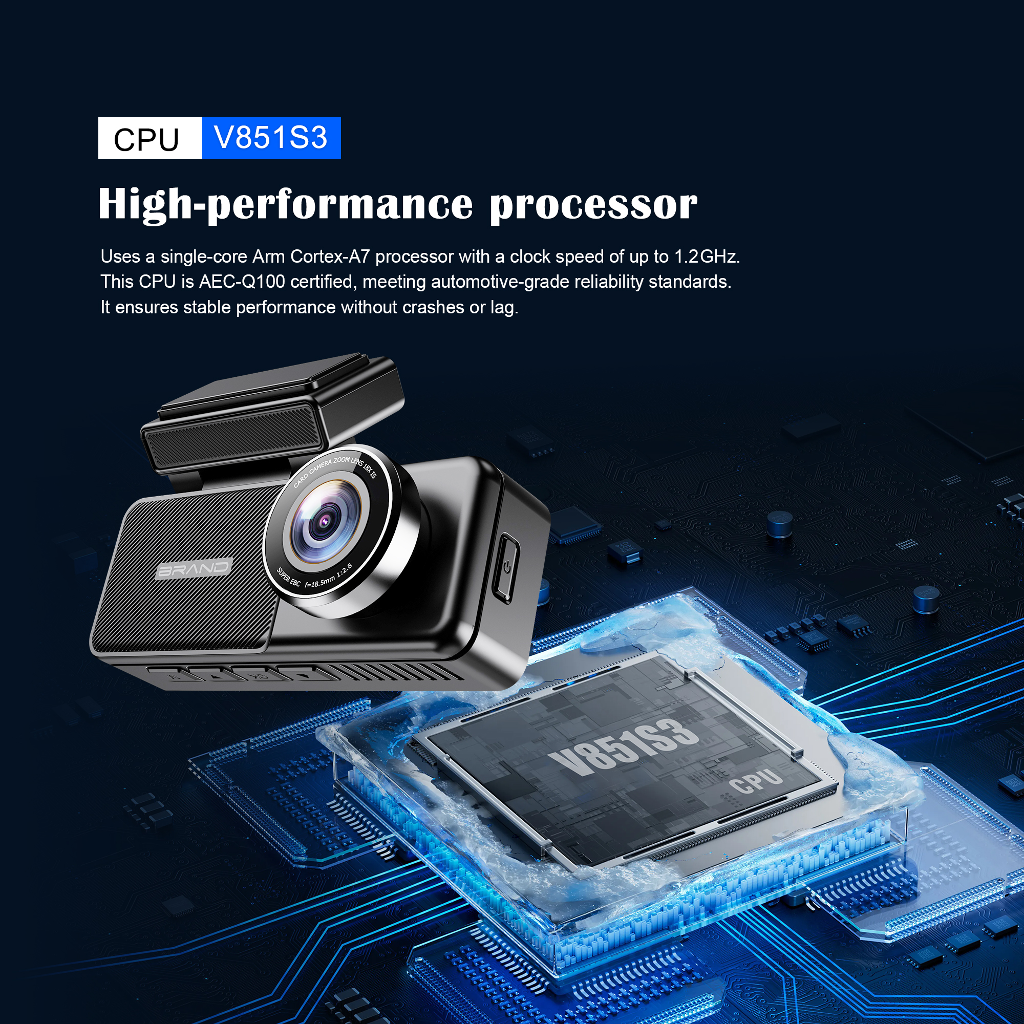 M24K双录_记录仪-主图04M2记录仪