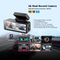 M24K双录_记录仪-主图05M2记录仪