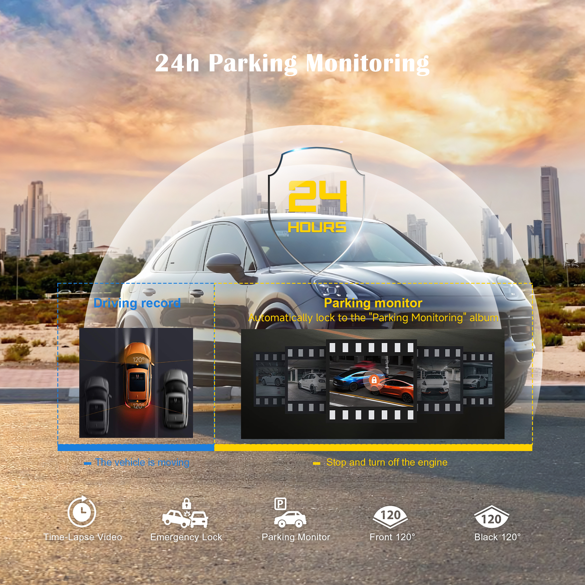 M64K双录_记录仪-主图03_M64K双录