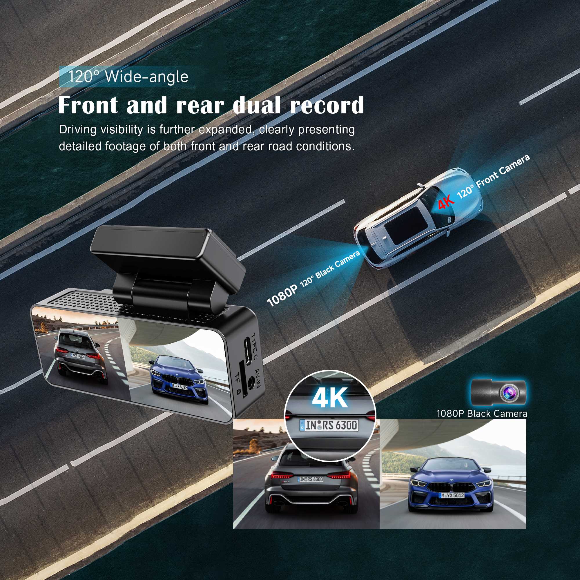 M64K双录_记录仪-主图04_M64K双录