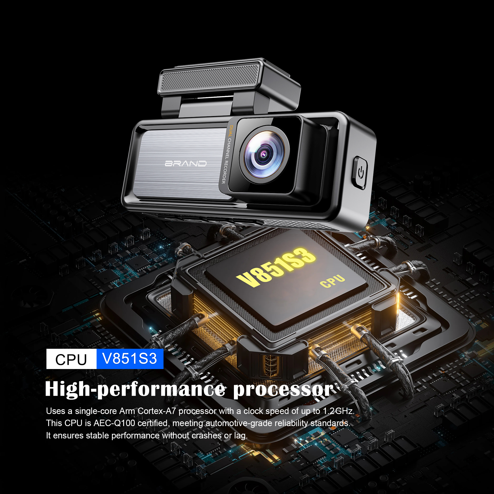 M64K双录_记录仪-主图05_M64K双录