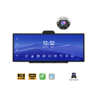 25C2详情-主图英文版-主图01-25C2