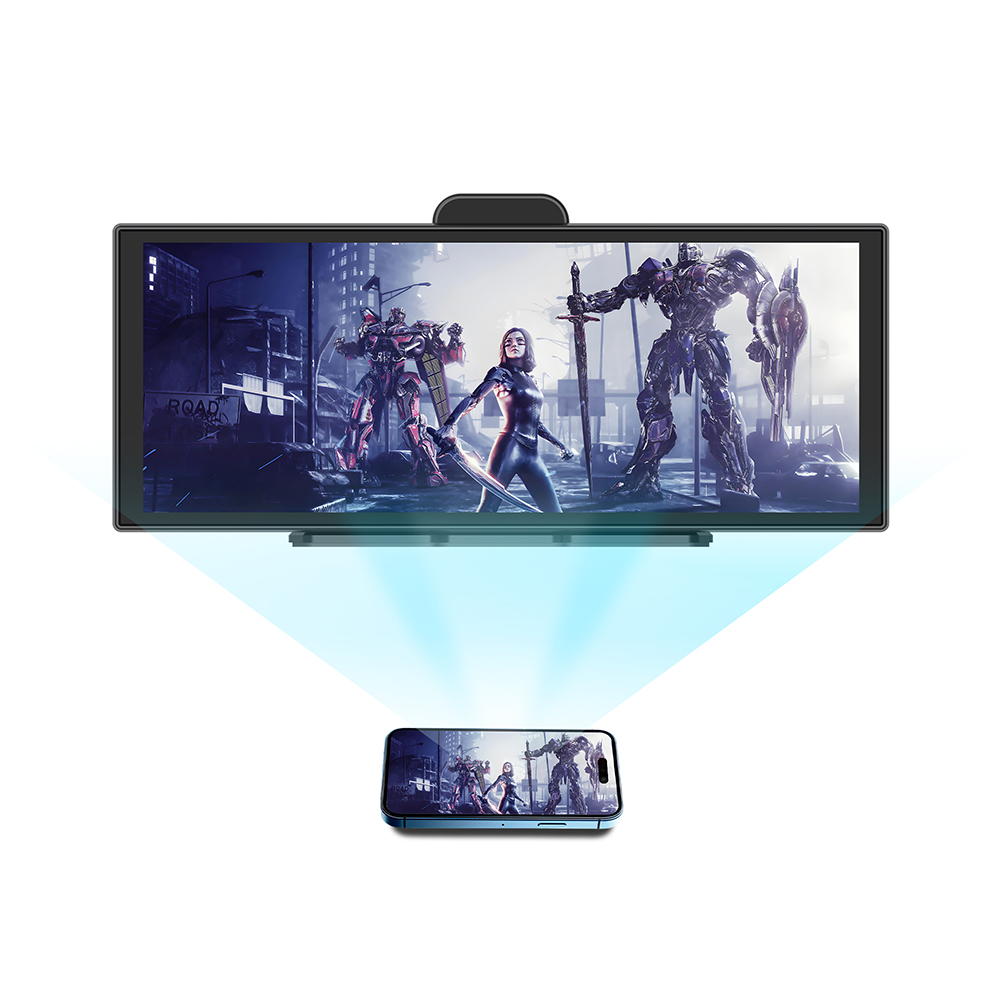 25C2详情-主图英文版-主图05-25C2