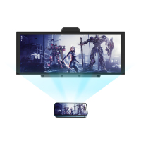 25C2详情-主图英文版-主图05-25C2