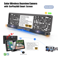 RCA英文版-01主图_太阳能无线倒车CarPlay_英文版-