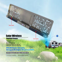 RCA英文版-02主图_太阳能无线倒车CarPlay_英文版