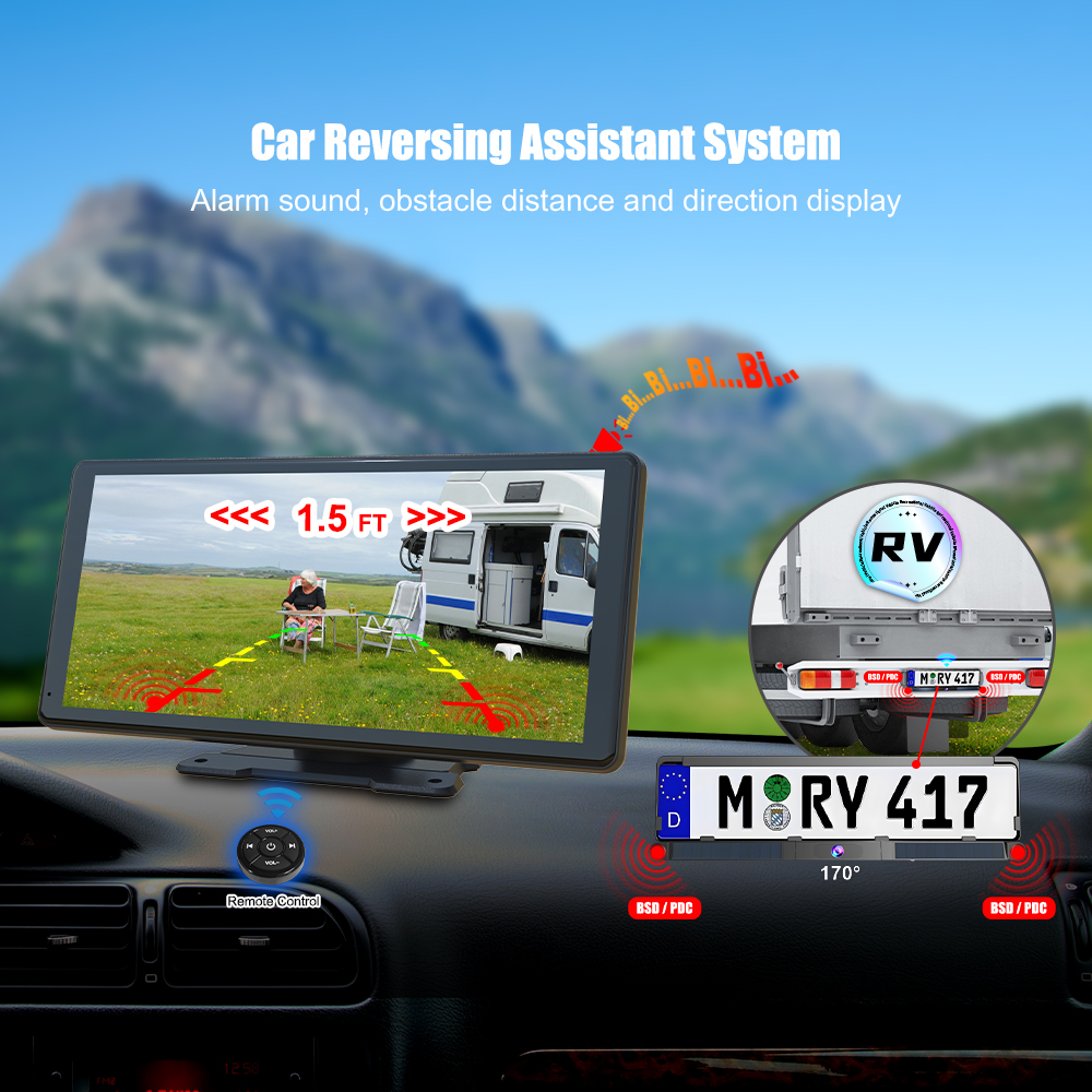 RCA英文版-03主图_太阳能无线倒车CarPlay_英文版