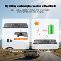 RCA英文版-04主图_太阳能无线倒车CarPlay_英文版