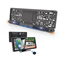 主图_太阳能无线倒车CarPlay_英文版白底