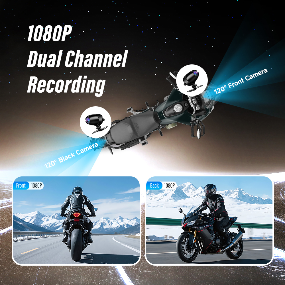 M68新6寸主图-详情-M68新6寸主图02