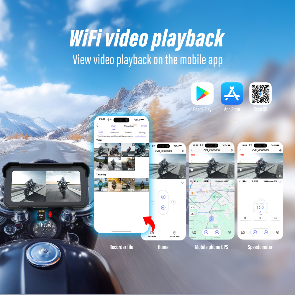 M68新6寸主图-详情-M68新6寸主图03