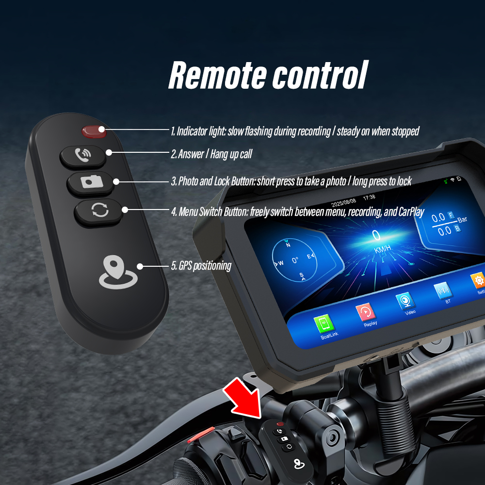 M68新6寸主图-详情-M68新6寸主图05