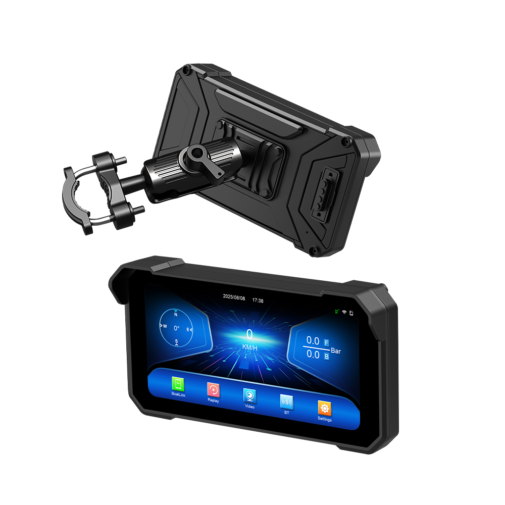 M68新6寸主图-详情-M68新6寸主图07