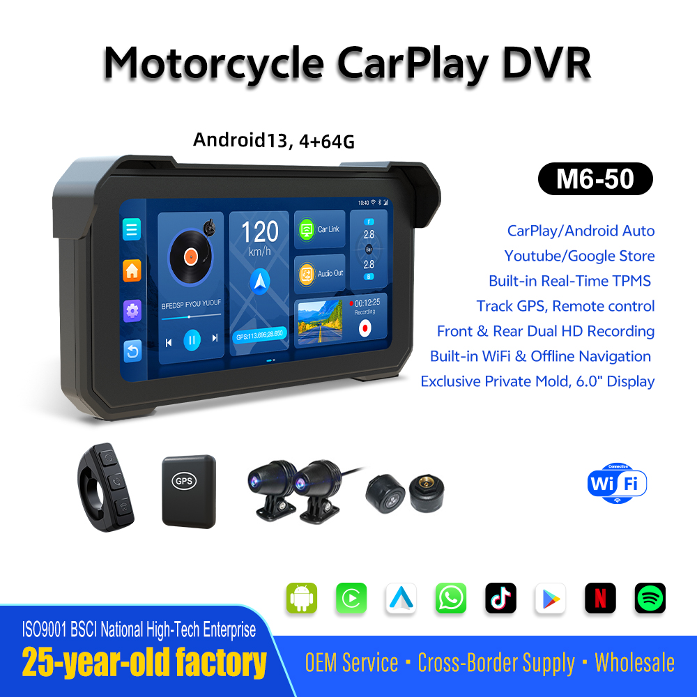 M6-50新_4-64WiFi版-M6-50新6寸主图中文-02