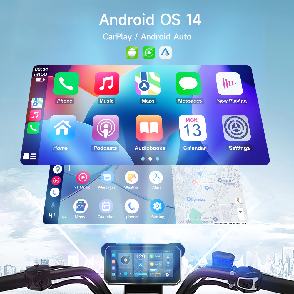 M6-50新_4-64WiFi版-M6-50新6寸主图中文-03