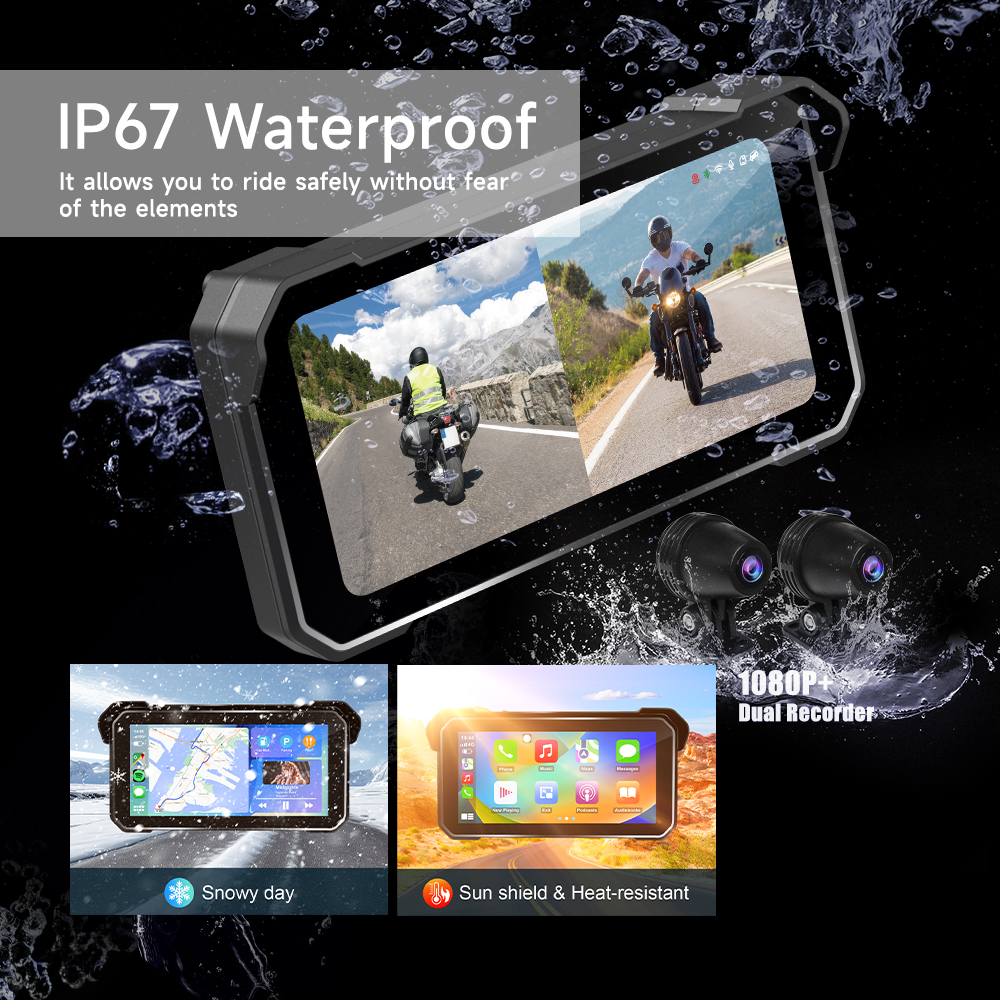 M6-50新_4-64WiFi版-M6-50新6寸主图中文-04