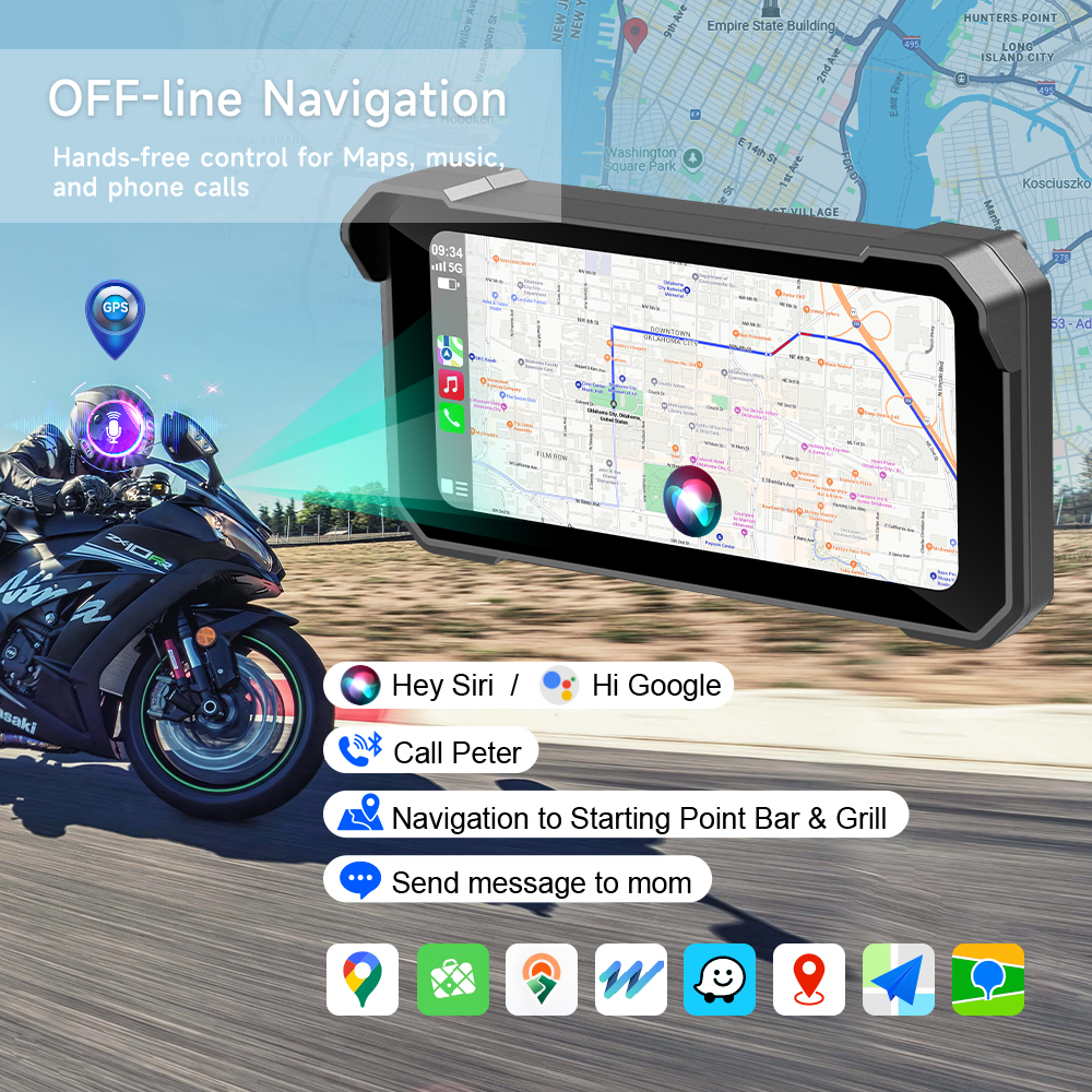 M6-50新_4-64WiFi版-M6-50新6寸主图中文-05