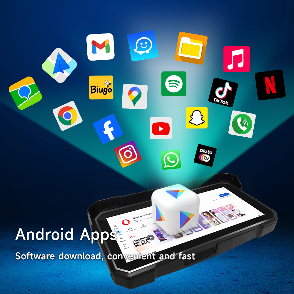 M6-50新_4-64WiFi版-M6-50新6寸主图中文-06