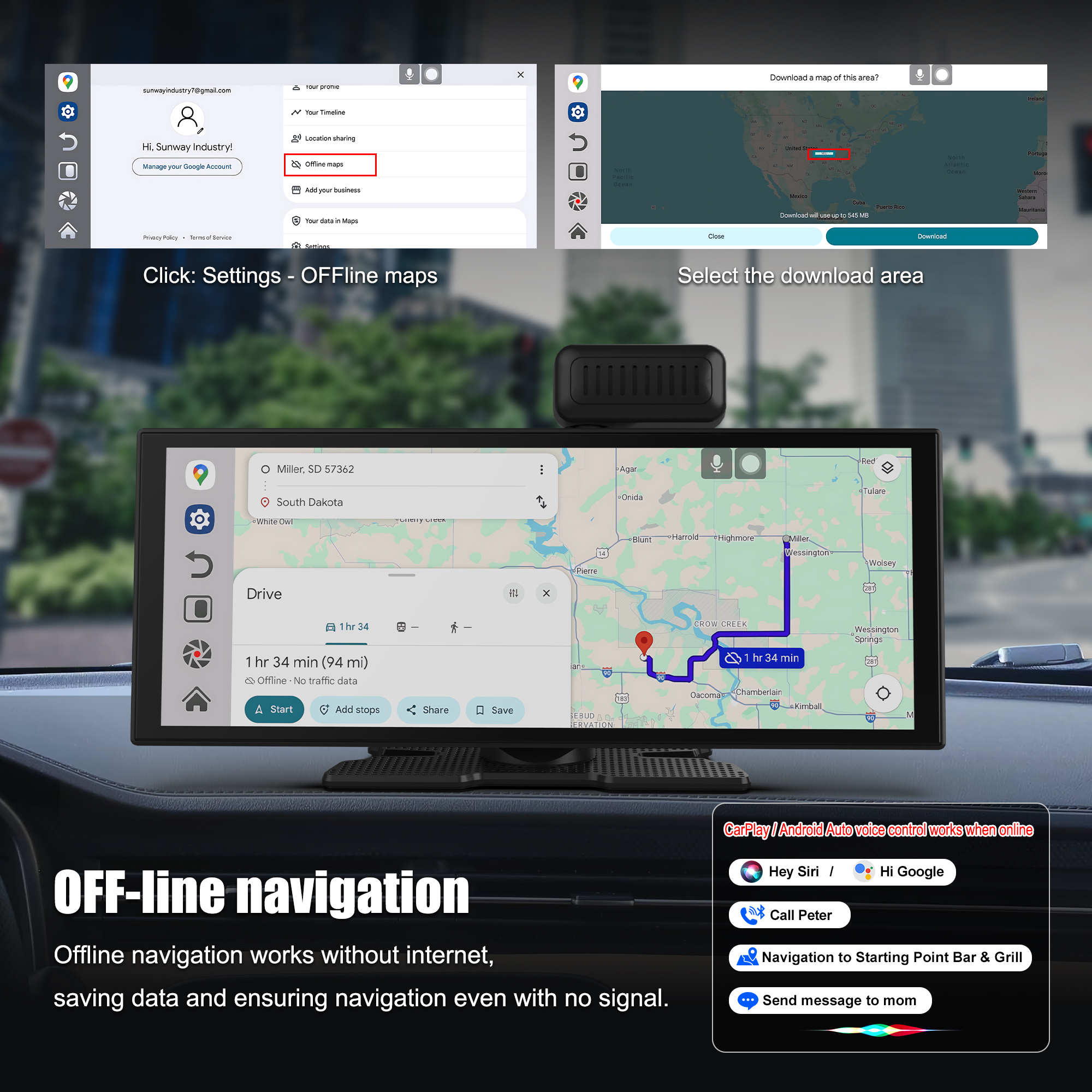 25T89套图-25T89DVR主图-25T89DVR主图03