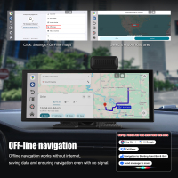25T89套图-25T89DVR主图-25T89DVR主图03