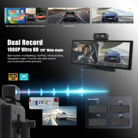 25T89套图-25T89DVR主图-25T89DVR主图04