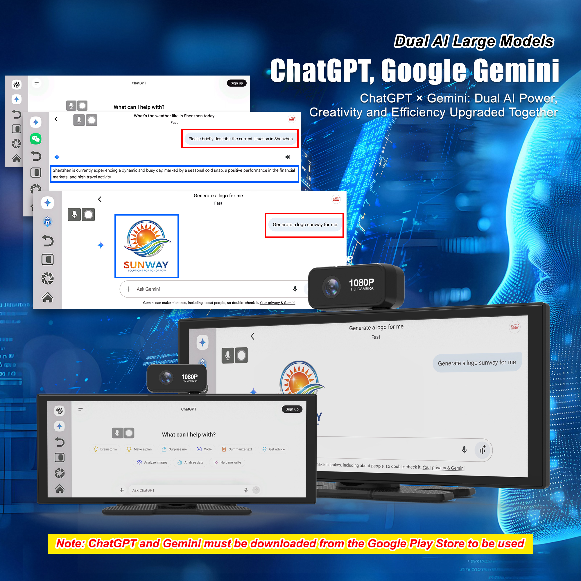 25T89套图-25T89DVR主图-25T89DVR主图05