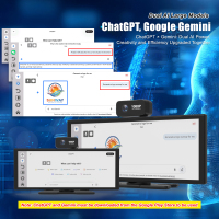 25T89套图-25T89DVR主图-25T89DVR主图05