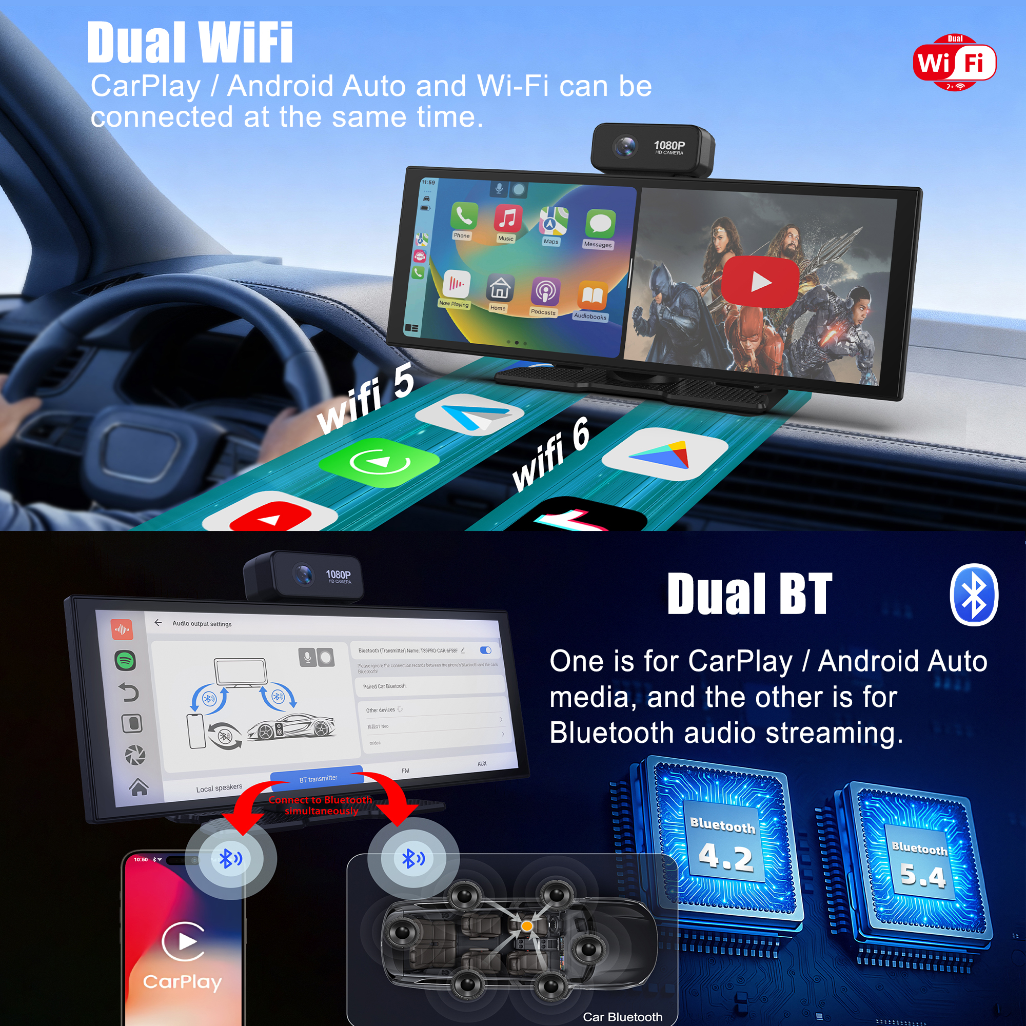 25T89套图-25T89DVR主图-25T89DVR主图06