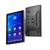 P9R大货版套图-P9R主图01拷贝