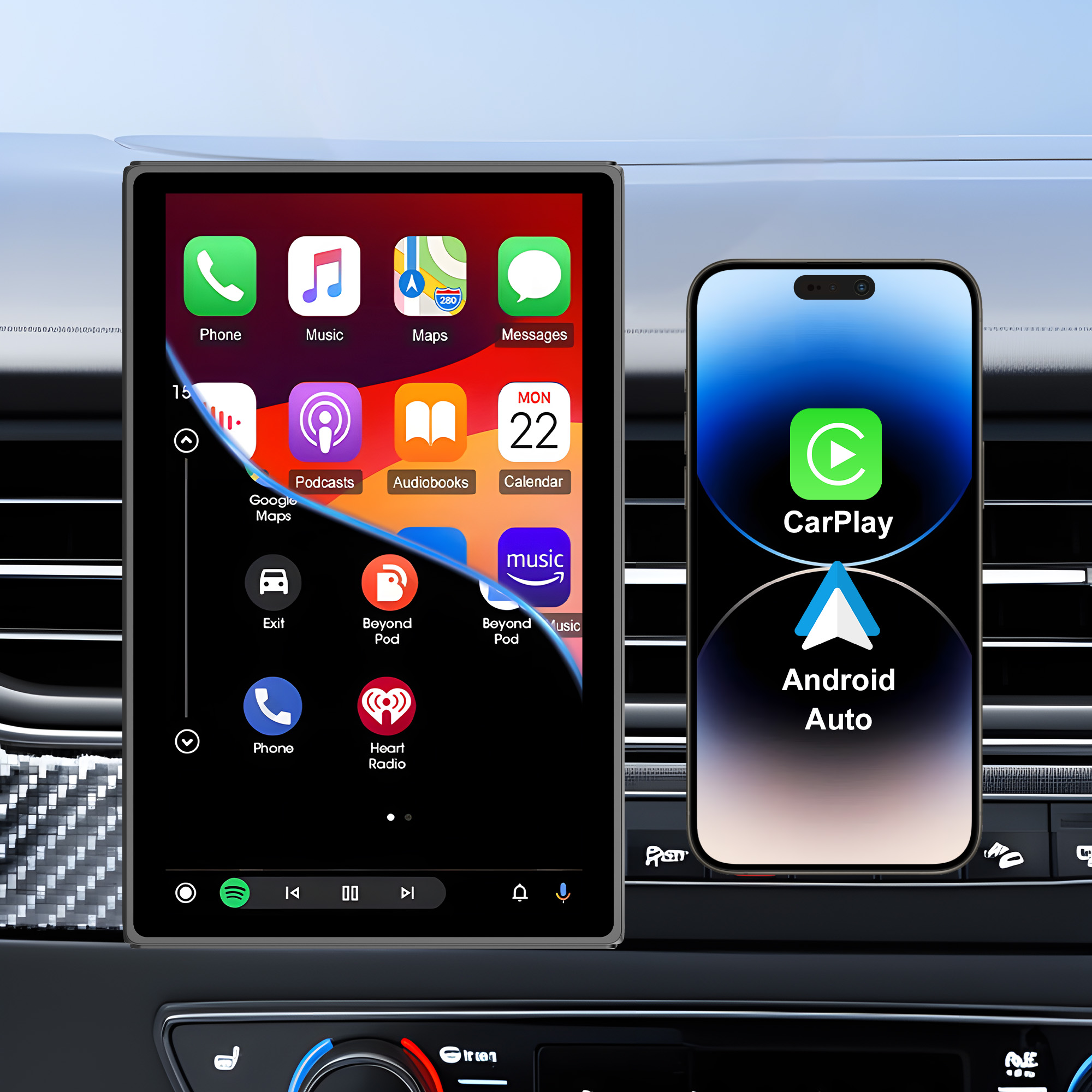 P9R大货版套图-P9R主图03拷贝