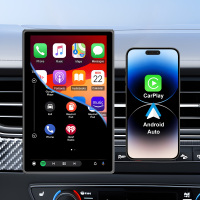 P9R大货版套图-P9R主图03拷贝