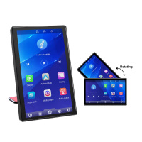 P9R大货版套图-P9R主图04拷贝