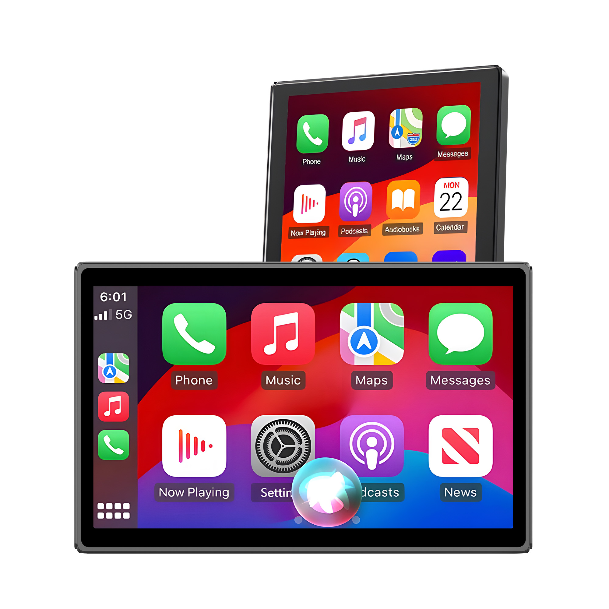 P9R大货版套图-P9R主图05拷贝