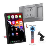 P9R大货版套图-P9R主图06拷贝