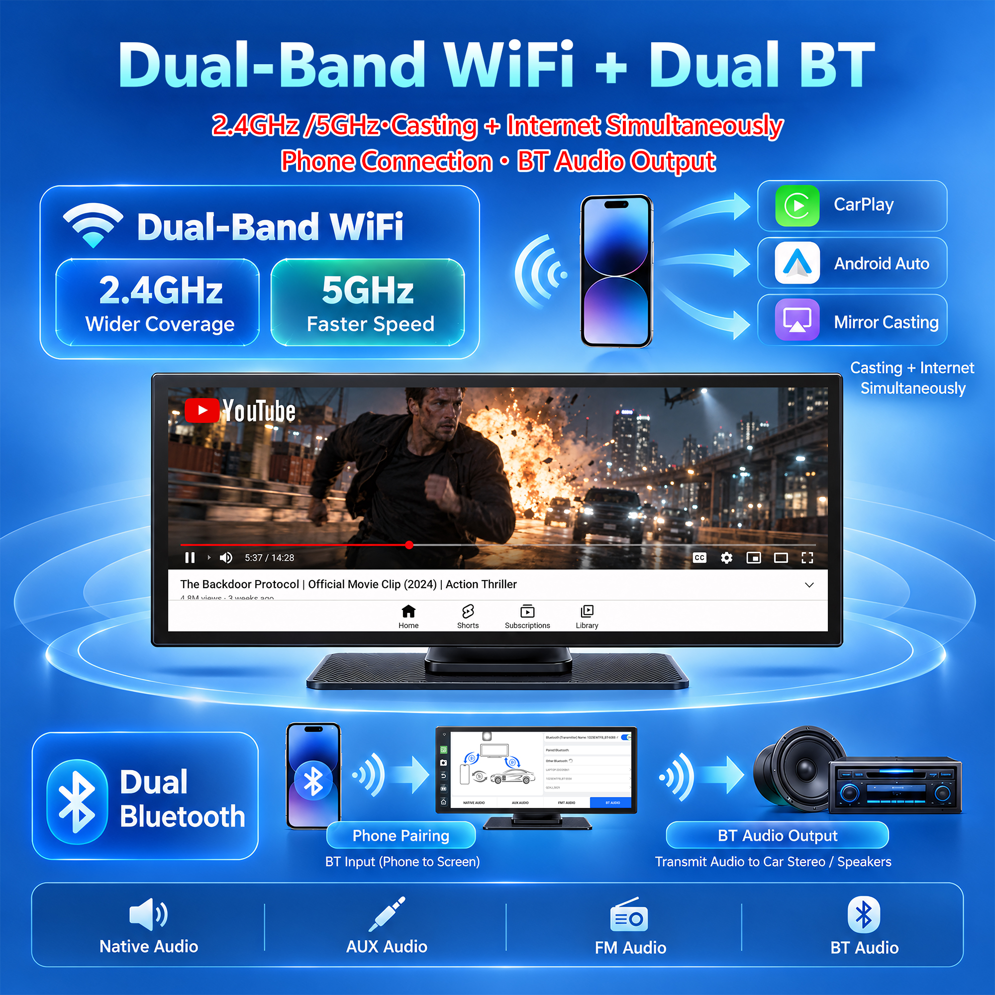 25M40-216套图-03-25M40-216