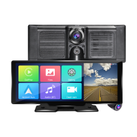 R41026-G_主图_白底_轨迹回放-R41026-G_主图-4K_17