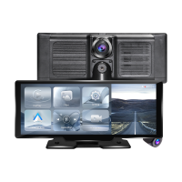 R41026-G_主图_白底_轨迹回放-R41026-G_主图-4K_19