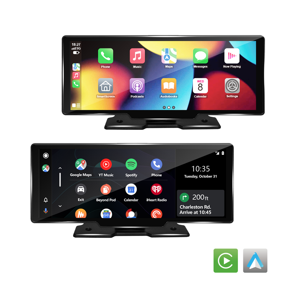 R41026-G_主图_白底_轨迹回放-R41026-G_主图-4K_22