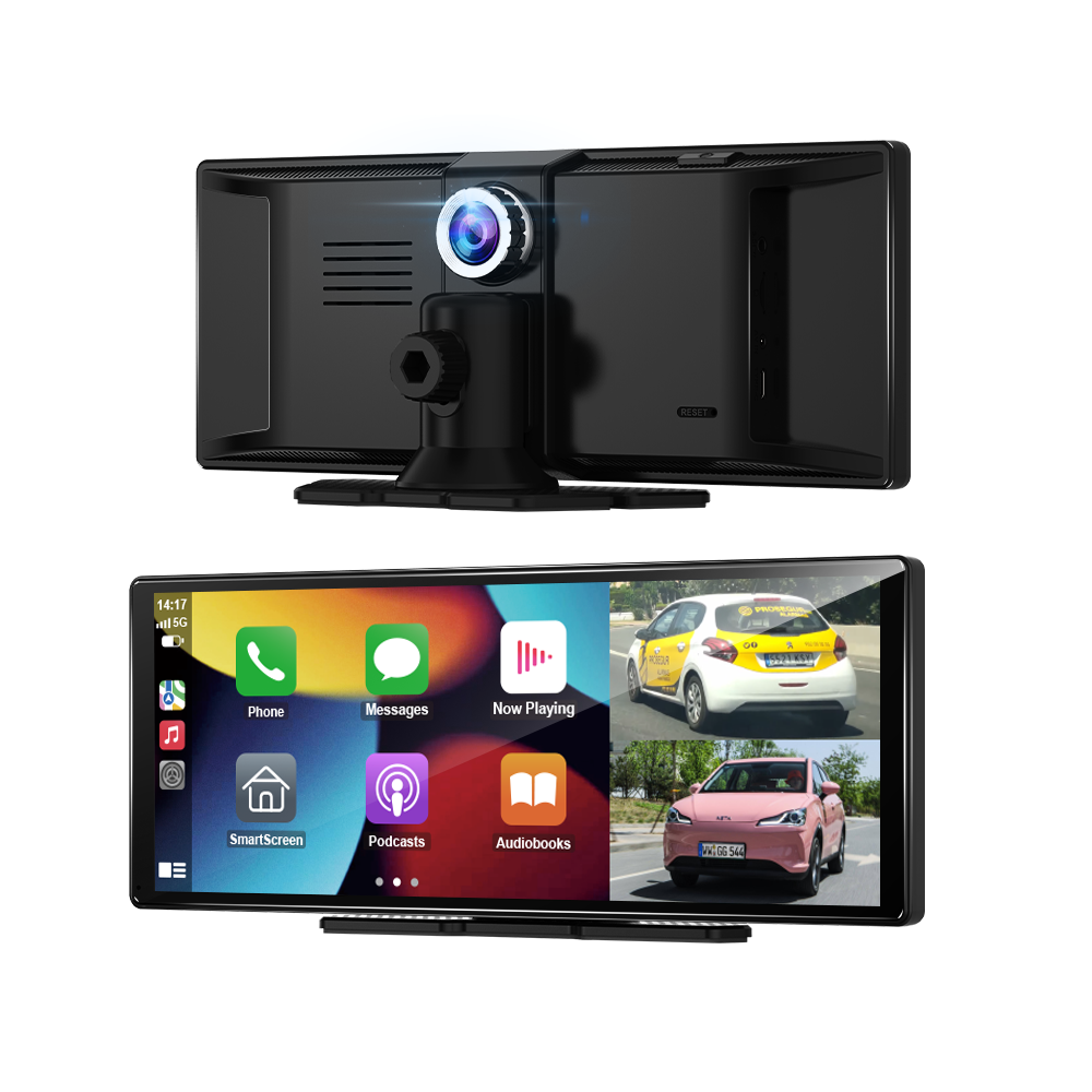 R41130-G_主图_29张_白底-R41130-G_白底_09