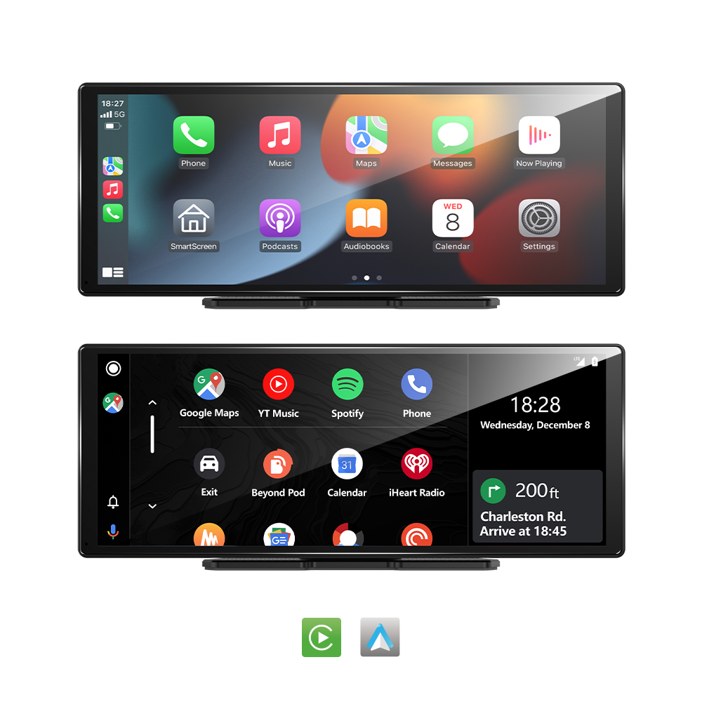 R41130-G_主图_29张_白底-R41130-G_白底_10